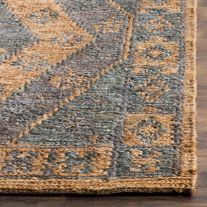 Safavieh Organic ORG701 Hand Woven Rug