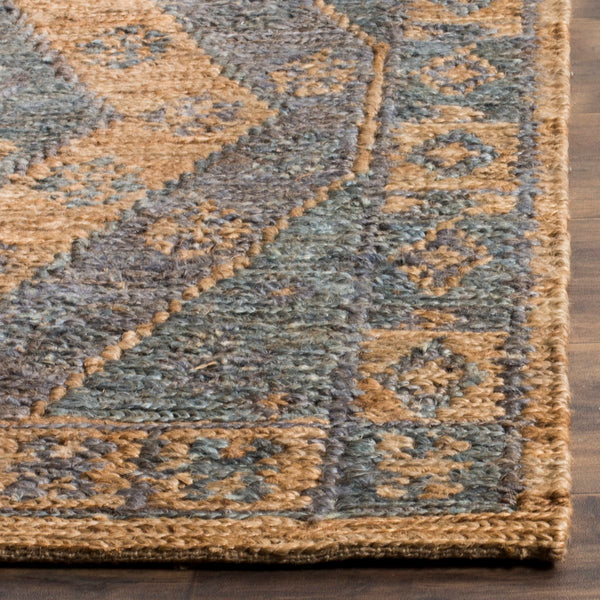 Safavieh Organic ORG701 Hand Woven Rug