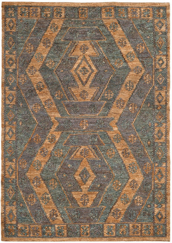 Safavieh Organic ORG701 Hand Woven Rug