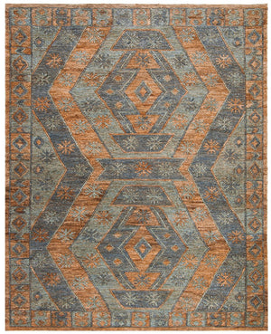 Safavieh Organic ORG701 Hand Woven Rug