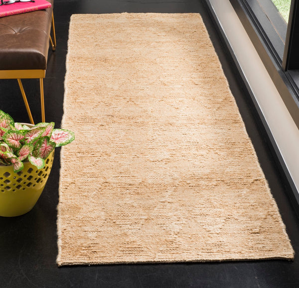 Safavieh Organic ORG702 Hand Woven Rug