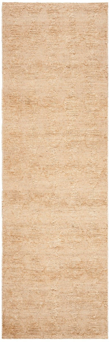Safavieh Organic ORG702 Hand Woven Rug