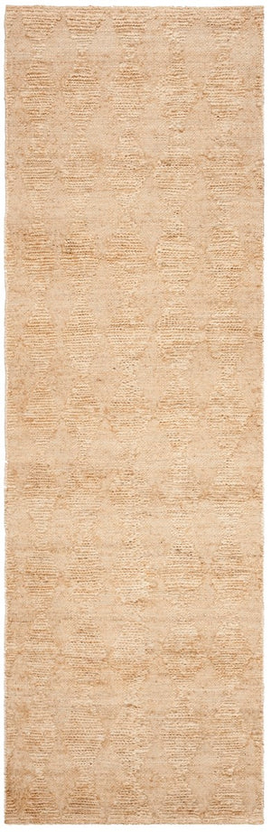 Safavieh Organic ORG702 Hand Woven Rug
