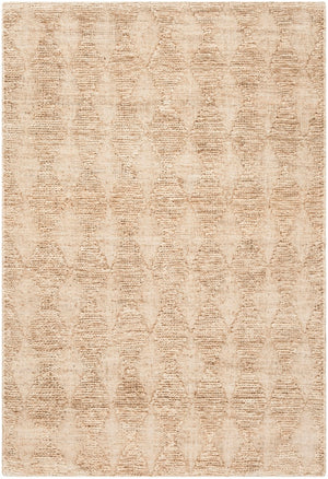 Safavieh Organic ORG702 Hand Woven Rug