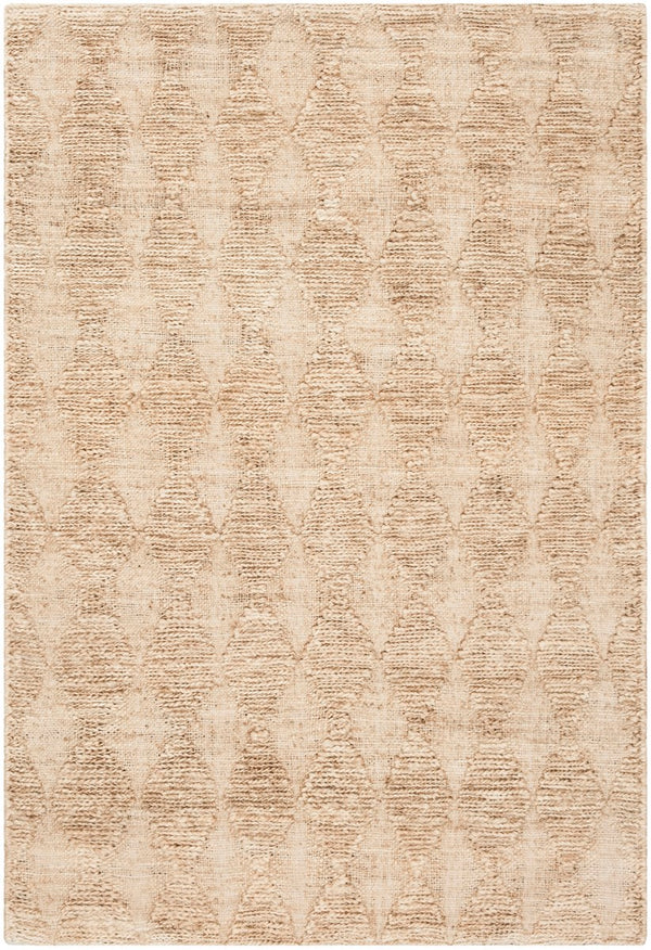 Safavieh Organic ORG702 Hand Woven Rug