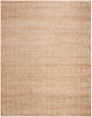 Safavieh Organic ORG702 Hand Woven Rug