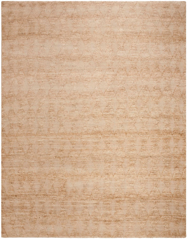 Safavieh Organic ORG702 Hand Woven Rug