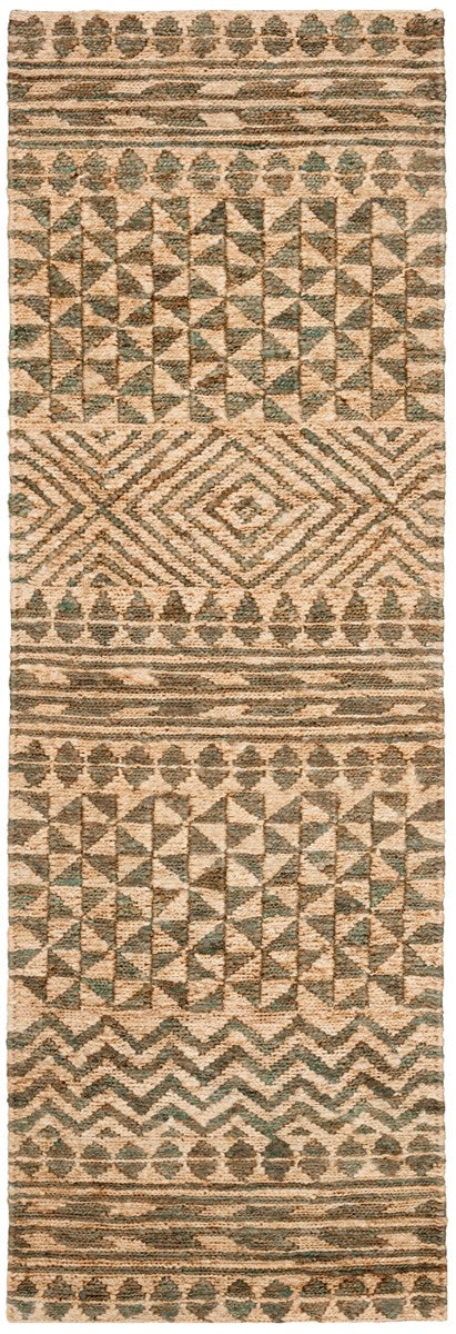 Safavieh Organic ORG703 Hand Woven Rug