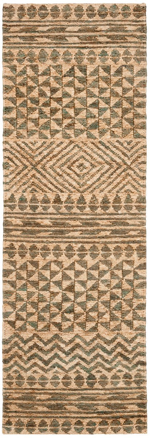 Safavieh Organic ORG703 Hand Woven Rug