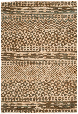 Safavieh Organic ORG703 Hand Woven Rug
