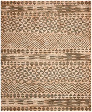 Safavieh Organic ORG703 Hand Woven Rug