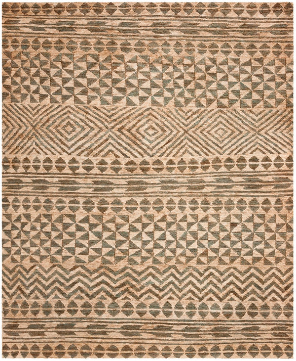 Safavieh Organic ORG703 Hand Woven Rug