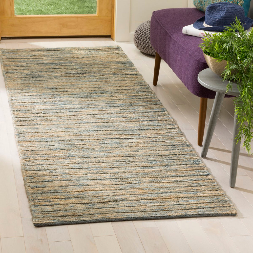 Safavieh Organic ORG704 Hand Woven Rug