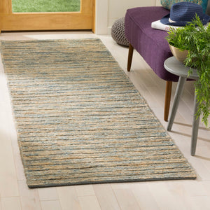 Safavieh Organic ORG704 Hand Woven Rug