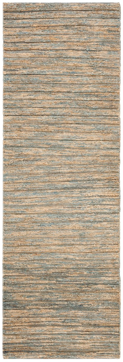 Safavieh Organic ORG704 Hand Woven Rug