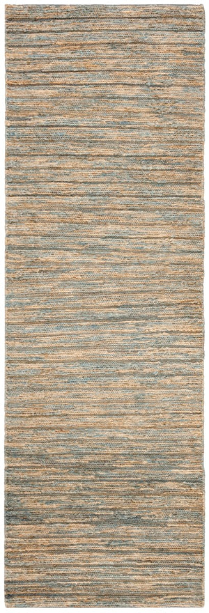 Safavieh Organic ORG704 Hand Woven Rug