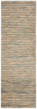 Safavieh Organic ORG704 Hand Woven Rug