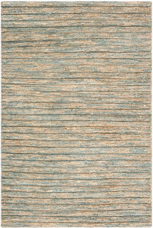 Safavieh Organic ORG704 Hand Woven Rug