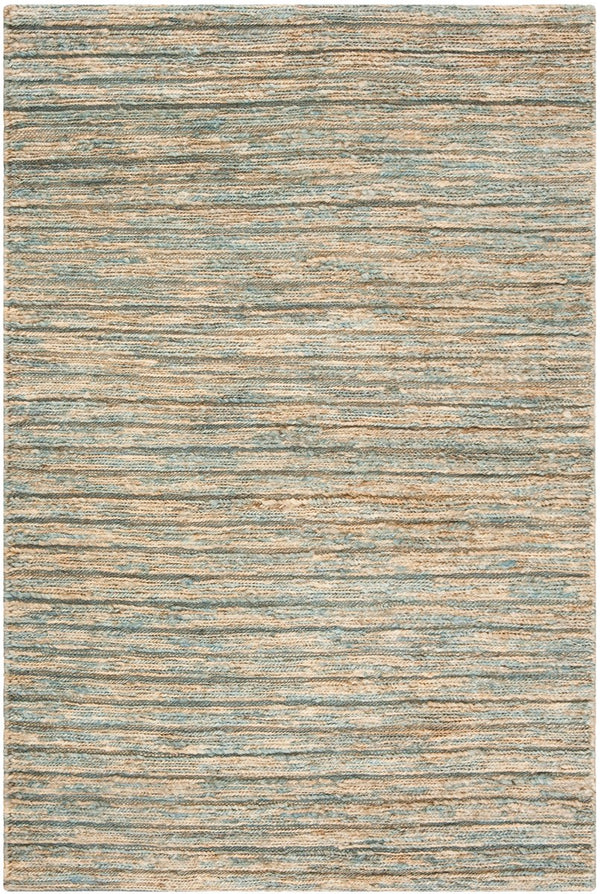 Safavieh Organic ORG704 Hand Woven Rug