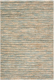 Safavieh Organic ORG704 Hand Woven Rug