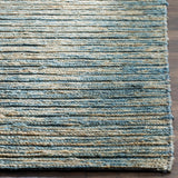 Safavieh Organic ORG704 Hand Woven Rug