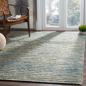 Safavieh Organic ORG704 Hand Woven Rug