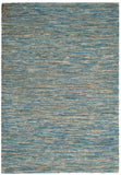 Safavieh Organic ORG704 Hand Woven Rug