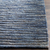 Safavieh Organic ORG704 Hand Woven Rug