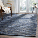 Safavieh Organic ORG704 Hand Woven Rug