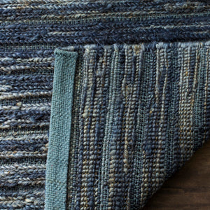 Safavieh Organic ORG704 Hand Woven Rug