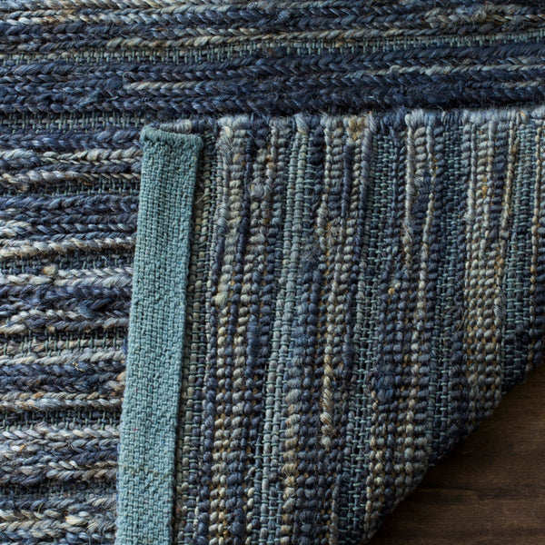 Safavieh Organic ORG704 Hand Woven Rug