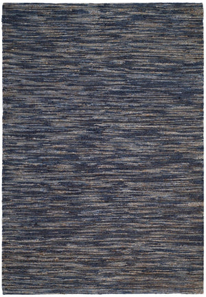 Safavieh Organic ORG704 Hand Woven Rug