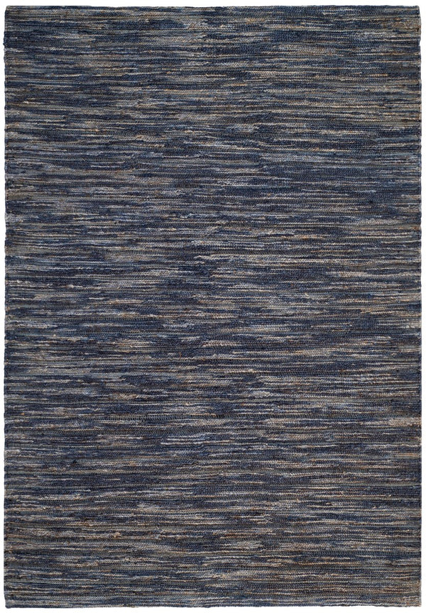 Safavieh Organic ORG704 Hand Woven Rug