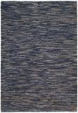 Safavieh Organic ORG704 Hand Woven Rug