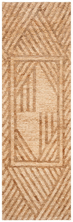 Safavieh Organic ORG705 Hand Woven Rug