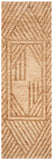 Safavieh Organic ORG705 Hand Woven Rug