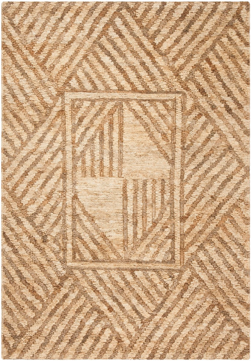 Safavieh Organic ORG705 Hand Woven Rug