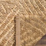 Safavieh Organic ORG705 Hand Woven Rug