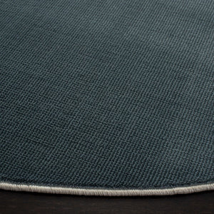 Orwell 300 Orwell 397 Contemporary Power Loomed Polypropylene Pile Rug Charcoal / Beige