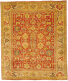 Safavieh OS02 Rug