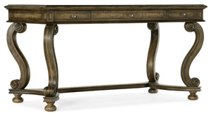 Vera Cruz Writing Desk