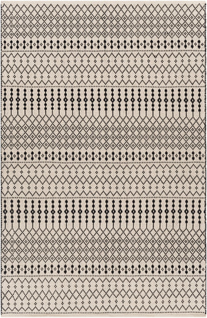 Osasuna OSA-2300 Rustic Cotton Rug OSA2300-810  100% Cotton 8' x 10'