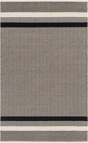 Osasuna OSA-2302 Rustic Cotton Rug OSA2302-810  100% Cotton 8' x 10'