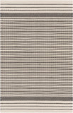 Osasuna OSA-2303 Rustic Cotton Rug