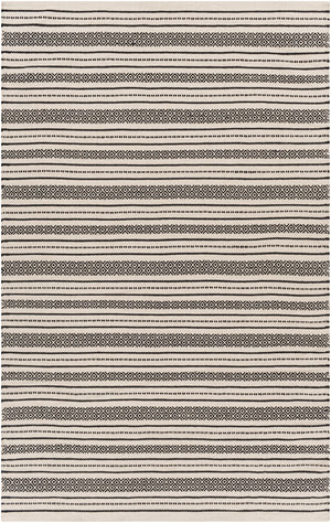 Osasuna OSA-2304 Rustic Cotton Rug OSA2304-810  100% Cotton 8' x 10'