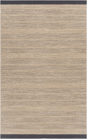 Osasuna OSA-2305 Rustic Cotton Rug OSA2305-810  100% Cotton 8' x 10'