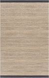 Osasuna OSA-2305 Rustic Cotton Rug OSA2305-810  100% Cotton 8' x 10'