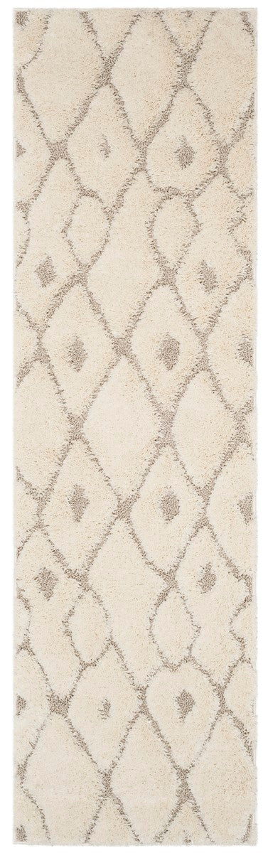 Safavieh Olympia OSG318 Power Loomed Rug