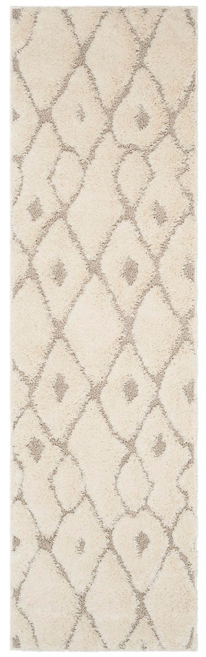 Safavieh Olympia OSG318 Power Loomed Rug