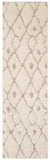 Olympia OSG318 Power Loomed Rug